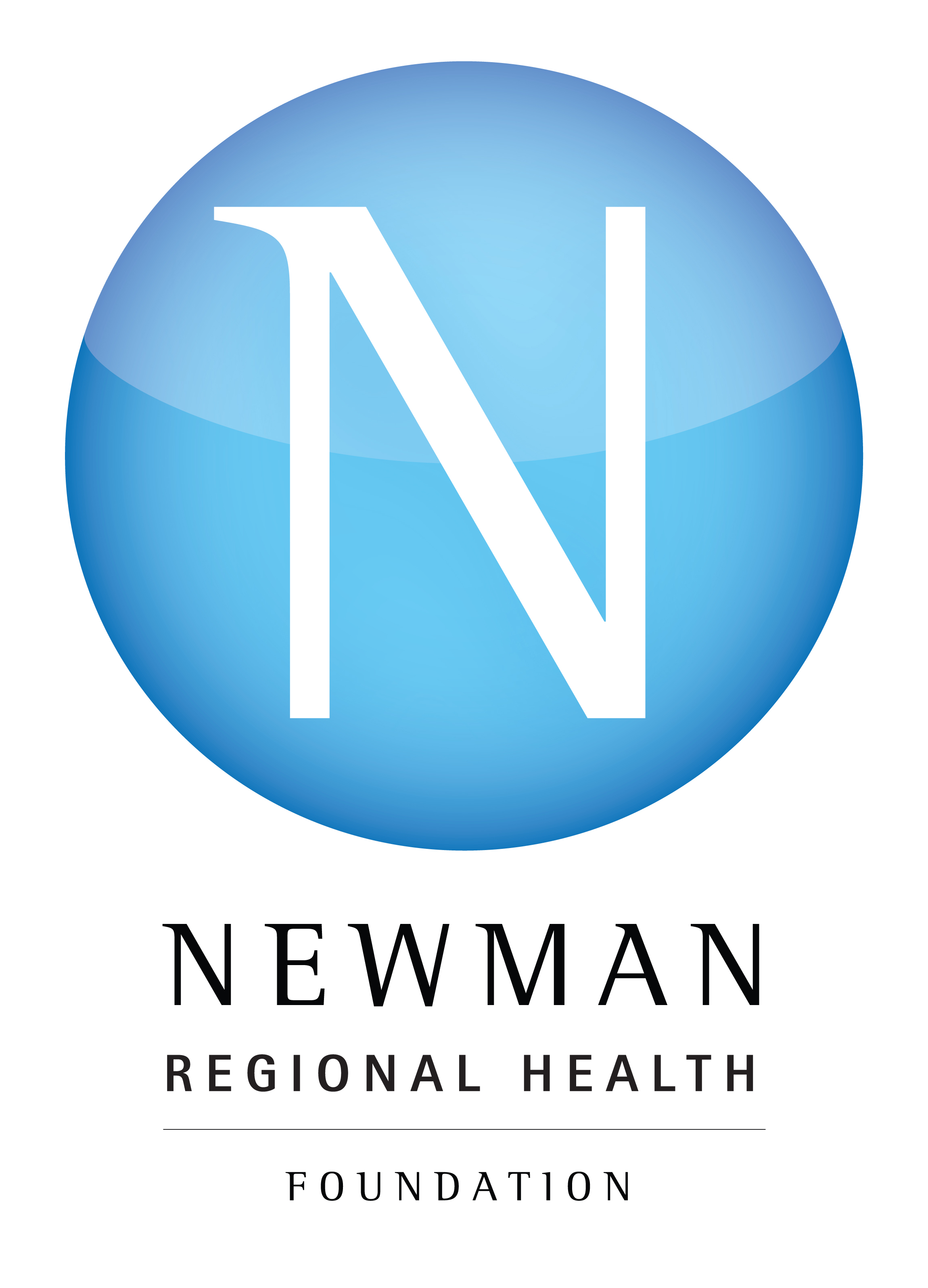 Newman Hospital Regional Health Foundation